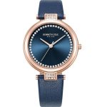 KENNETH COLE KC-WLA0026803