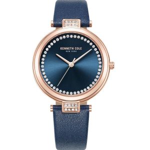 KENNETH COLE KC-WLA0026803