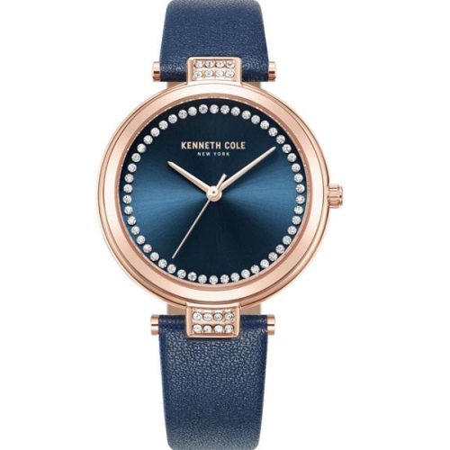 KENNETH COLE KC-WLA0026803 - Image 1