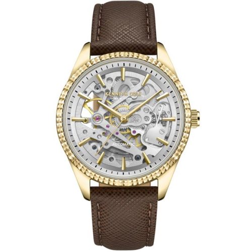 Untitled-5 KENNETH COLE KC-WLE0016503 - Image 1