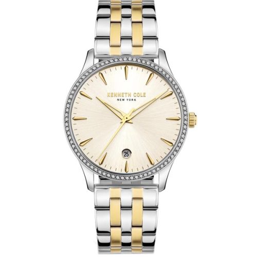 KENNETH COLE KC-WLH2126002 - Image 1