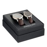 KENNETH COLE KC-50179002 - Image 2