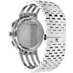 MOVADO 0605823 - Image 2