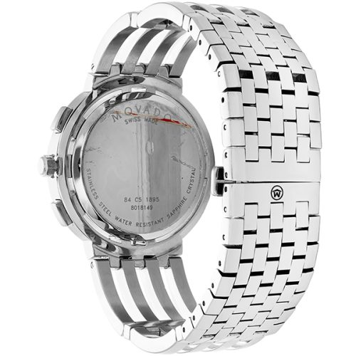 MOVADO   0605823 - Image 2