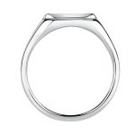 MASERATI JM222AVD07023 - Image 2