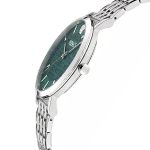 VERSACE VVE8Q00324 - Image 2