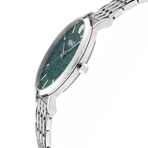 VERSACE VVE8Q00324 - Image 2