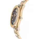 VERSACE VVE2T00522 - Image 2