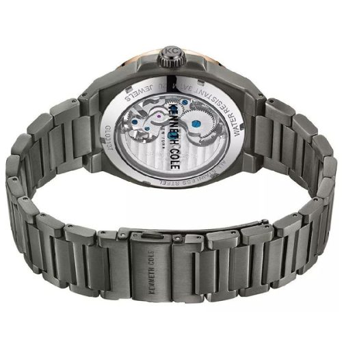 KENNETH COLE KC-WGL0013703 - Image 3
