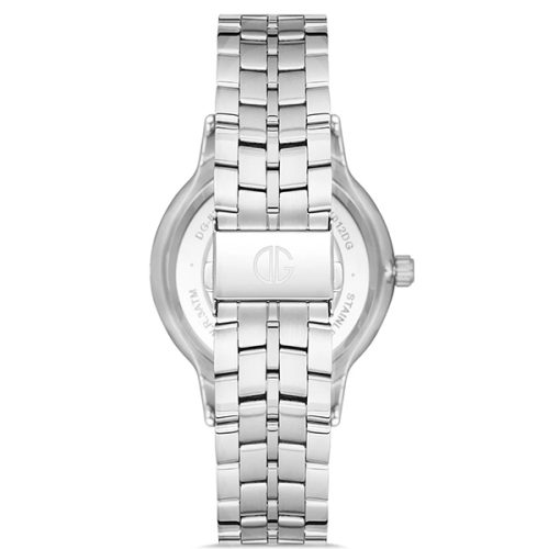 DAVID GUNER DG-8289GA-A1 - Image 3