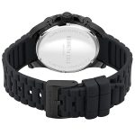 KENNETH COLE KC-WGO2105002 - Image 2