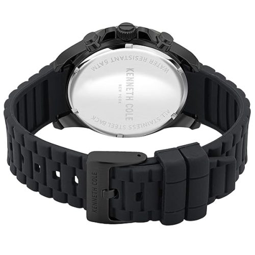 KENNETH COLE KC-WGO2105002 - Image 2