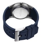 KENNETH COLE KC-WGQ2221902 - Image 2