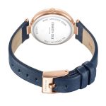 KENNETH COLE KC-WLA0026803 - Image 2