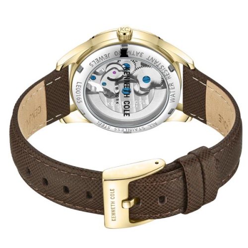 KENNETH COLE KC-WLE0016503 - Image 2