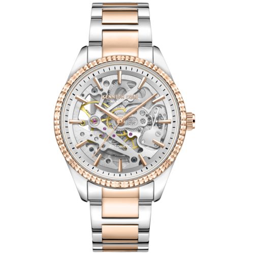 KENNETH COLE KC-WLL0016502 - Image 1