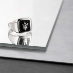 MASERATI JM222AVD07023 - Image 3