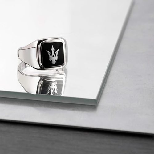 MASERATI JM222AVD07023 - Image 3