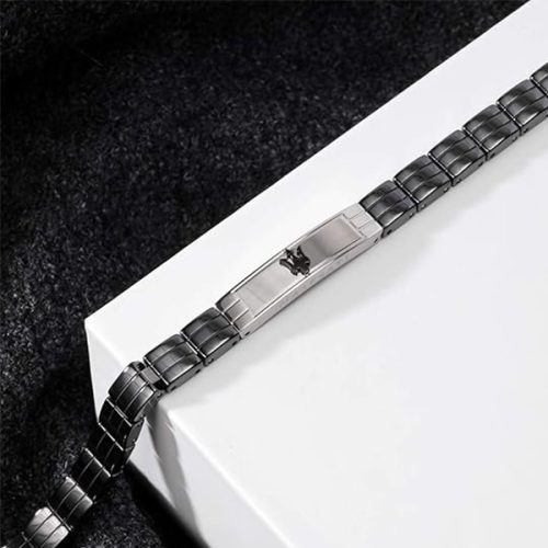 MASERATI JM221ATZ07 - Image 3