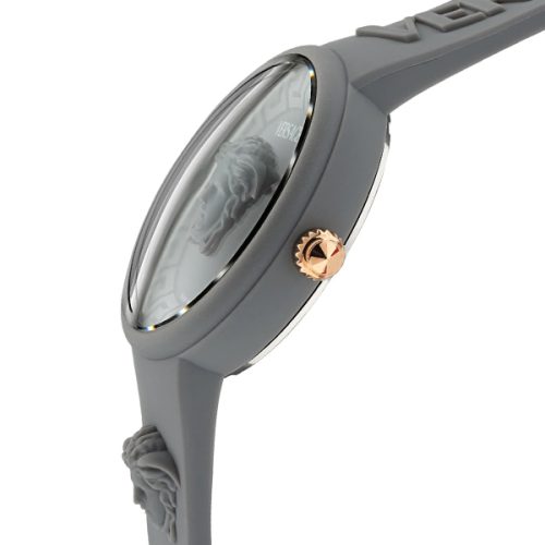VERSACE VVE8J00124 - Image 2