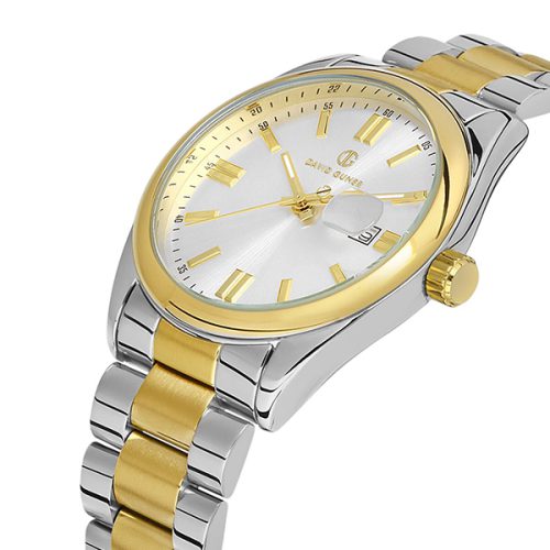 DAVID GUNER  DG-8390GA-D1 - Image 2