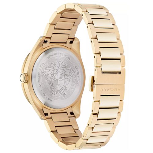 VERSACE VVE2T00522 - Image 3