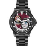 KENNETH COLE KC-WGL0033703