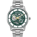 KENNETH COLE KC-WGL2122505