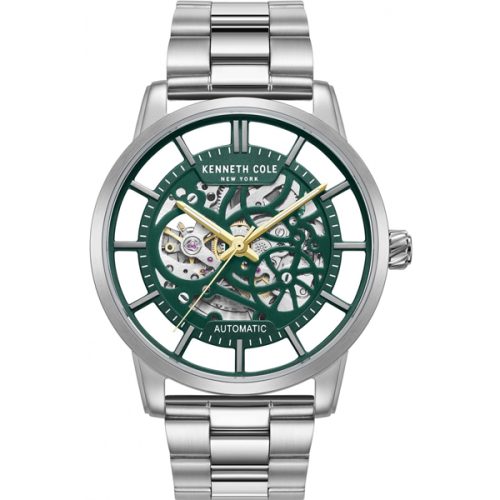 Untitled-7 KENNETH COLE KC-WGL2122505 - Image 1