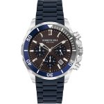 KENNETH COLE KC-WGO2105003