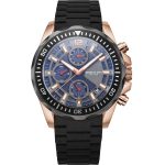 KENNETH COLE KC-WGQ2222204