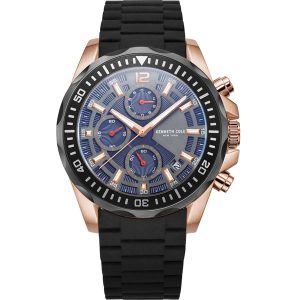 KENNETH COLE KC-WGQ2222204