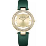 KENNETH COLE KC-WLA2219802