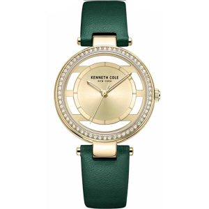 KENNETH COLE KC-WLA2219802