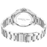 KENNETH COLE KC-WGK2222103 - Image 2