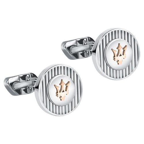 Untitled-7 MASERATI JM121ATK14 - Image 1