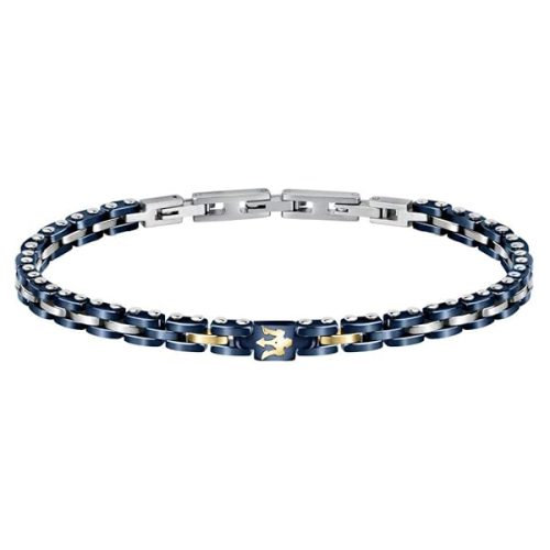 MASERATI JM420ATI01 - Image 1