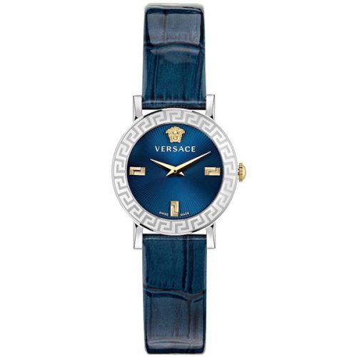 Untitled-7 VERSACE VVE6M00122 - Image 1