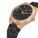 DAVID GUNER DG-8408GA-R2 - Image 3