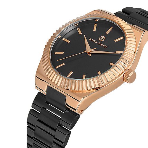 DAVID GUNER  DG-8408GA-R2 - Image 3