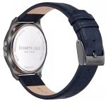 KENNETH COLE KC-WGB2234203 - Image 2