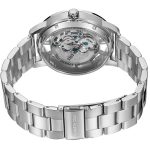 KENNETH COLE KC-WGL2122505 - Image 2