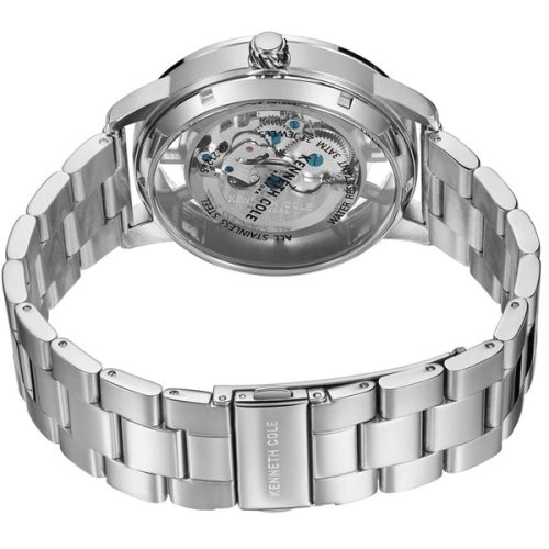 KENNETH COLE KC-WGL2122505 - Image 2