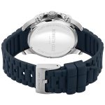 KENNETH COLE KC-WGO2105003 - Image 2