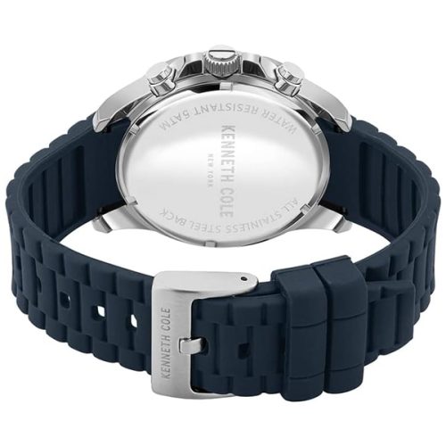 KENNETH COLE KC-WGO2105003 - Image 2