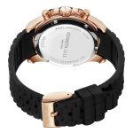 KENNETH COLE KC-WGQ2222204 - Image 2