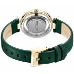 KENNETH COLE KC-WLA2219802 - Image 2