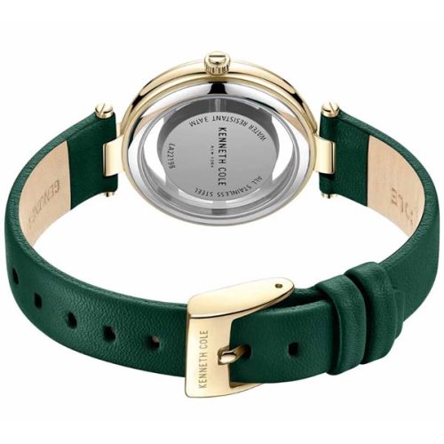 KENNETH COLE KC-WLA2219802 - Image 2