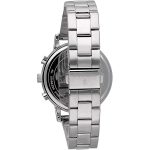 MASERATI R8873630002 - Image 2