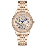 KENNETH COLE KC-WLL0016602